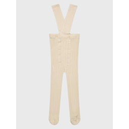Condor Kinderstrümpfe Condor 2.416/1 Beige