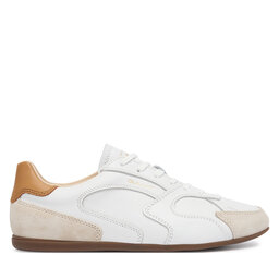 Gant Снікерcи Gant Sperly 33531362 Білий