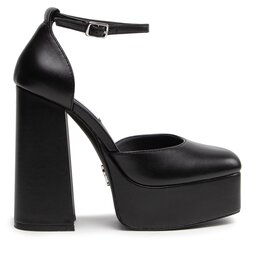 

Босоніжки Steve Madden Tamy SM11002323-001 Black, Чорний