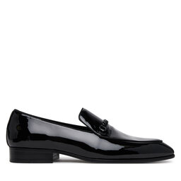 Aldo Pantofi Aldo Umo 13963733 Negru