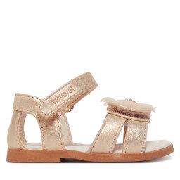 Mayoral Sandalen Mayoral 41630 Rosa