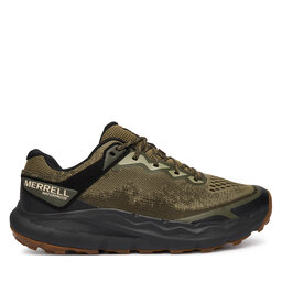 Merrell Sneakers Merrell Nova 4 J068397 Verde