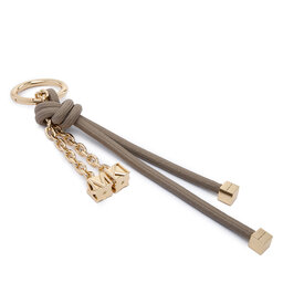 MICHAEL Michael Kors Privjesak MICHAEL Michael Kors 32T5GD0K1O Bež