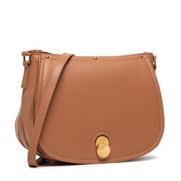 

Сумка Liu Jo M Crossbody NA2090 E0037 Caramello 71137, Коричневий