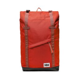 Helly Hansen Kuprinės Helly Hansen Stockholm 67187 Deep Cayon 219