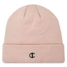 Champion Mütze Champion 804672 PS075 Rosa