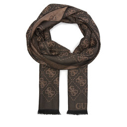 Guess Schal Guess AW9457 MOD03 BOC