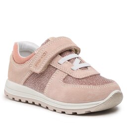 Primigi Zapatillas Primigi 3855644 S Skin