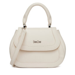 DeeZee Torebka DeeZee DZE-S-005-07 Beżowy