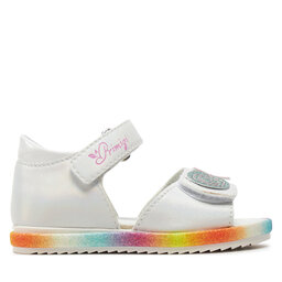 Primigi Sandalias Primigi 5915200 M Blanco
