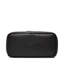 Jack&Jones Geantă pentru cosmetice Jack&Jones 12242859 Black 4302006