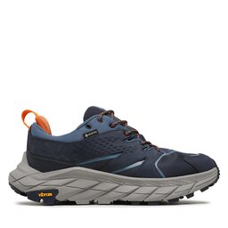 

Трекінгові черевики Hoka Anacapa Low Gtx GORE-TEX 1122017 OSRT, Cиній