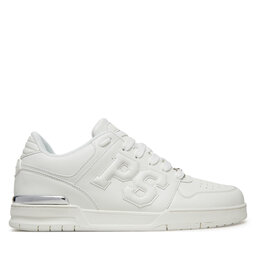 Plein Sport Sneakers Plein Sport Viper I // GEN.X.05 SAES USC0737 STE003N Weiß