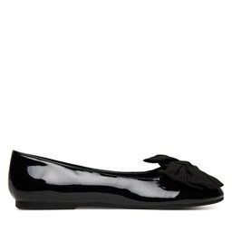 DeeZee Ballerine DeeZee W24Q11463 Nero