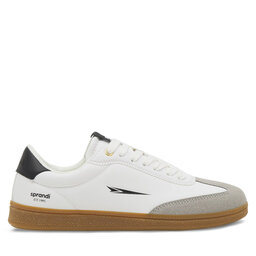 Sprandi Sportcipők Sprandi WPRS-22M12313 Fehér