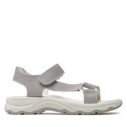 Primigi Sandalias Primigi 5891522 D Plata