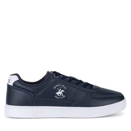 Beverly Hills Polo Club Sneakers Beverly Hills Polo Club BHPCV5-6301 Dunkelblau