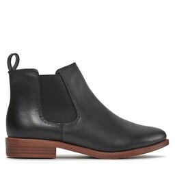 Stovletter och kangor Dam Clarks eskor