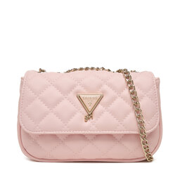 Guess Bolso Guess J5YZ17 WGT10 Rosa