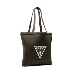 

Сумка Guess Scuba Bag E2GZ06 KB2C0 G8AW, Зелений