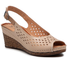 Pollonus Sandaler Pollonus 5-1317-003 Tangeri
