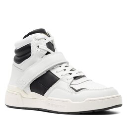 Scarpe g star donna on sale