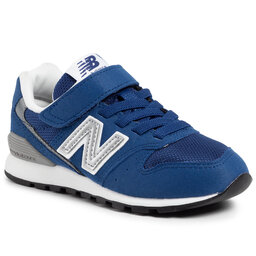 New Balance Sneakers New Balance YV996CEB Blu scuro