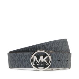MICHAEL Michael Kors Dambälte MICHAEL Michael Kors 29551342 Admiral Pale Blue 416