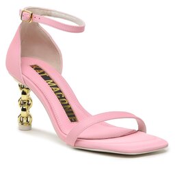 Kat Maconie Sandali Kat Maconie Adela Cheeky Pink