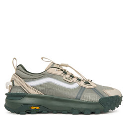 Vans Trekkingschuhe Vans Crosspath XC VN000EAN2N11 Hellbeige