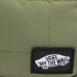 

Сумка Vans Abd Bucket Bag VN000CKFZBF1 Loden Green, Зелений