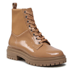 Badura Botas de montaña Badura V763-03-2 Beige