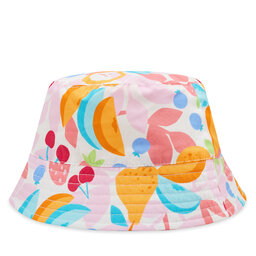 OVS Cappello OVS 2036317 Bianco