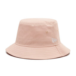 New Era Sombrero New Era Bucket Essential 60222498 Rosa