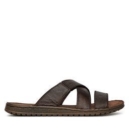 Lasocki Chanclas Lasocki BLOMEN-05 MI25 Marrón