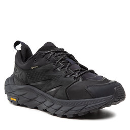 Hoka Trekkingschuhe Hoka M Anacapa Low Gtx GORE TEX 1122017 Bblc