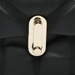 

Сумка Ted Baker Ayahlin 255526 Black, Чорний