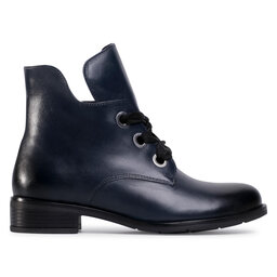 

Ботильйони Lasocki WI23-CIDA-01 Navy, Cиній