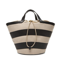 Furla Torebka Furla WB01592 BX3542 TON00 Czarny