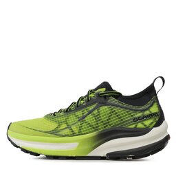 

Взуття Scarpa Golden Gate Atr 33076-351 Acid Lime/Black, Зелений