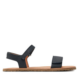 Froddo Sandały Froddo Barefoot Flexy Lia G3150264-7 D Niebieski