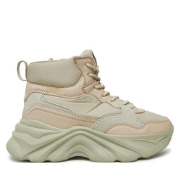 Lee Cooper Gležnjače Lee Cooper LCJ-24-47-3155LA Bež