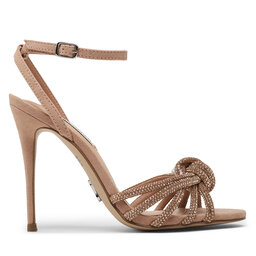 

Босоніжки Steve Madden Bedazzle SM11002271-686 Rose Gold, Золотий