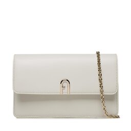 Furla Handväska Furla WE00482AX07331704S1007 Marshmallow