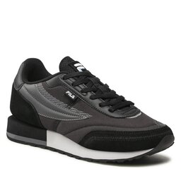 Fila Sneakers Fila Retronique 22 FFM0034.83172 Black/Gray Violet
