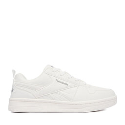 Reebok Снікерcи Reebok CEO-25KC0020 Білий