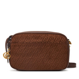 Liu Jo Handtasche Liu Jo AF6040 T706A Braun