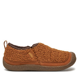 Keen cipele deals