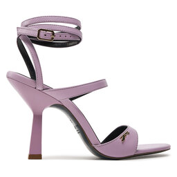 Patrizia Pepe Sandali Patrizia Pepe 2X0082/L048-M480 Viola