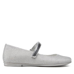 

Туфлі Primigi 1922611 D Argent, Срібний